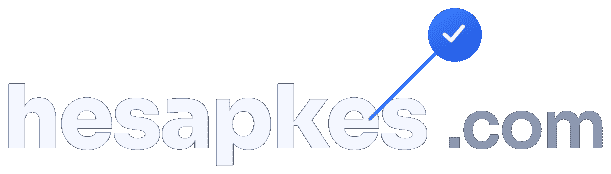 HesapKes